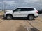 2020 Honda Pilot LX
