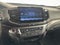 2020 Honda Pilot LX