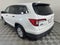 2020 Honda Pilot LX