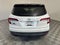 2020 Honda Pilot LX
