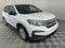 2020 Honda Pilot LX
