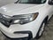 2020 Honda Pilot LX