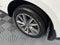 2021 Acura RDX w/Technology Package
