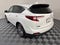 2021 Acura RDX w/Technology Package