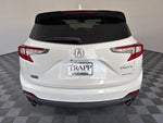 2021 Acura RDX w/Technology Package