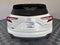 2021 Acura RDX w/Technology Package