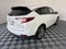 2021 Acura RDX w/Technology Package