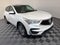 2021 Acura RDX w/Technology Package