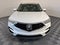 2021 Acura RDX w/Technology Package
