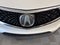2021 Acura RDX w/Technology Package