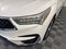 2021 Acura RDX w/Technology Package
