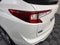2021 Acura RDX w/Technology Package