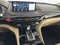 2023 Acura MDX w/Advance Package