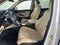 2023 Acura MDX w/Advance Package