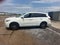 2014 INFINITI QX60 FWD 4dr