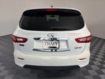 2014 INFINITI QX60 FWD 4dr