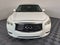 2014 INFINITI QX60 FWD 4dr