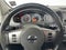 2008 Nissan Xterra SE