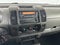 2008 Nissan Xterra SE