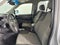 2008 Nissan Xterra SE