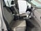 2008 Nissan Xterra SE