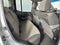 2008 Nissan Xterra SE