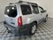 2008 Nissan Xterra SE