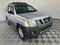 2008 Nissan Xterra SE