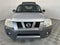 2008 Nissan Xterra SE