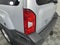 2008 Nissan Xterra SE