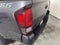 2020 Toyota Tacoma 2WD SR