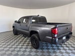 2020 Toyota Tacoma 2WD SR