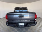2020 Toyota Tacoma 2WD SR