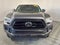 2020 Toyota Tacoma 2WD SR