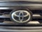 2020 Toyota Tacoma 2WD SR