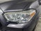 2020 Toyota Tacoma 2WD SR