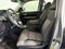 2017 Toyota Tundra 4WD SR5