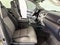 2017 Toyota Tundra 4WD SR5