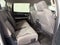 2017 Toyota Tundra 4WD SR5
