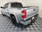 2017 Toyota Tundra 4WD SR5