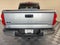 2017 Toyota Tundra 4WD SR5