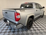 2017 Toyota Tundra 4WD SR5