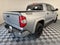 2017 Toyota Tundra 4WD SR5