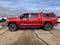 2018 Toyota Tundra 4WD SR5