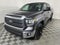2018 Toyota Tundra 2WD SR5