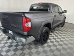 2018 Toyota Tundra 2WD SR5
