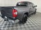 2018 Toyota Tundra 2WD SR5