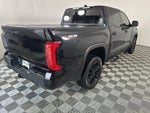 2023 Toyota Tundra 4WD SR5
