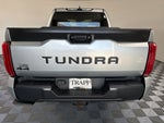 2023 Toyota Tundra 4WD SR5