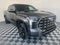 2024 Toyota Tundra 4WD Platinum Hybrid